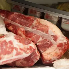 Jak długo mięso w zamrażarce? Uniknij błędów, jedz smacznie!