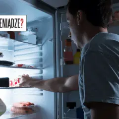 Ile kosztuje lodówka? Ceny, funkcje i jak nie przepłacić!