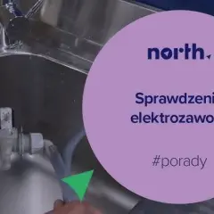 Jak odblokować elektrozawór zmywarki? Poradnik DIY krok po kroku