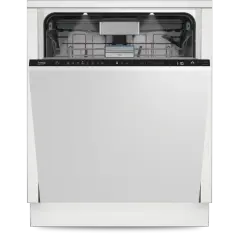 Zamrażarka Beko: Ustaw -18°C i oszczędzaj prąd!