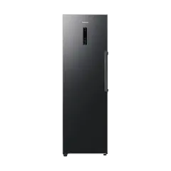 Samsung: Wyłącz zamrażarkę! Czy to możliwe? Sprawdź swój model