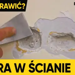 Jak zakleić dziurę w zamrażarce? Poradnik eksperta krok po kroku