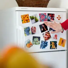 Ile wat ma zamrażarka skrzyniowa? Oblicz koszty i oszczędzaj!