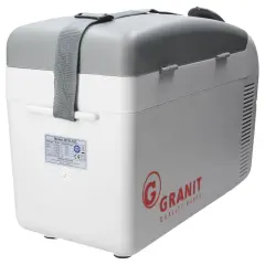 Lodówka jak traktor? Zdiagnozuj i wycisz ją sam!