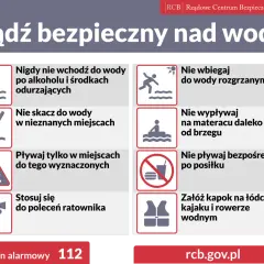 Wędliny próżniowe bez lodówki? Maks. 2h! Poznaj zasady bezpieczeństwa