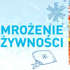 Mrożenie w szkle: Bezpiecznie i bez pęknięć? Poznaj zasady!
