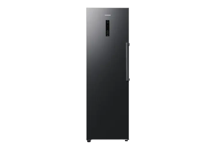 Samsung: Wyłącz zamrażarkę! Czy to możliwe? Sprawdź swój model
