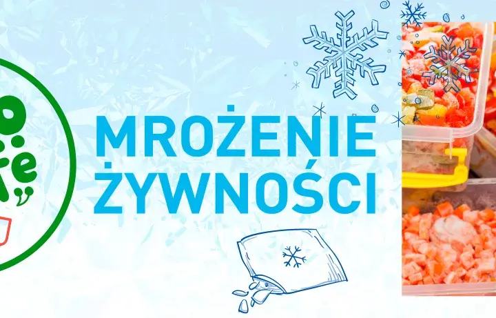 Mrożenie w szkle: Bezpiecznie i bez pęknięć? Poznaj zasady!