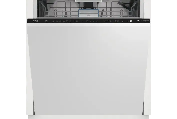 Zamrażarka Beko: Ustaw -18°C i oszczędzaj prąd!