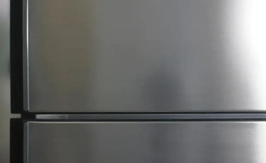 Gorenje - co warto wiedzieć przed zakupem AGD