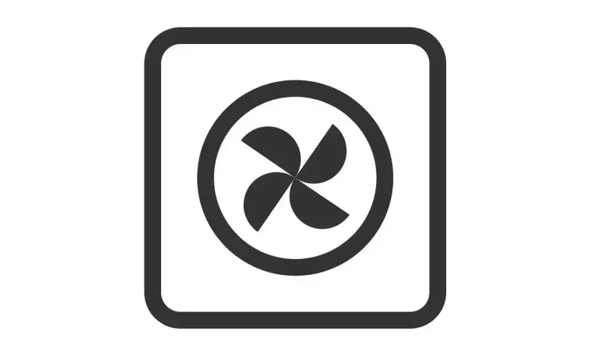 Symbol termoobiegu w piekarniku - jak go rozpoznać i używać
