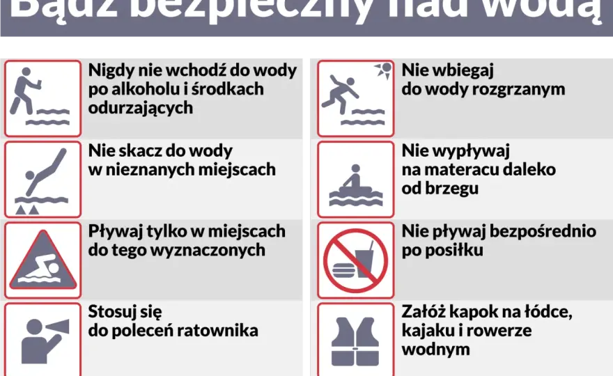 Wędliny próżniowe bez lodówki? Maks. 2h! Poznaj zasady bezpieczeństwa