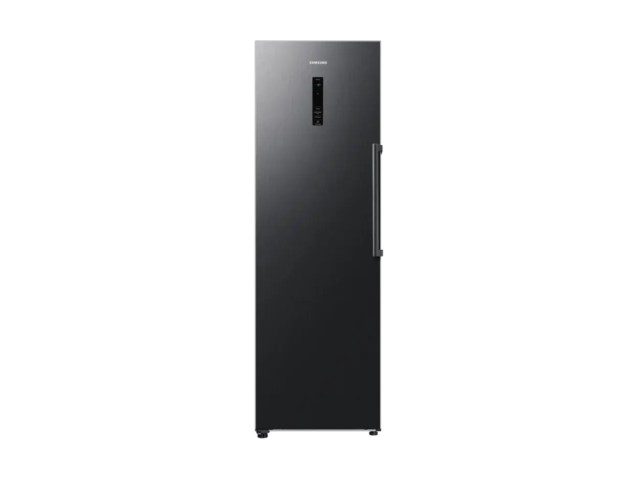 Samsung: Wyłącz zamrażarkę! Czy to możliwe? Sprawdź swój model