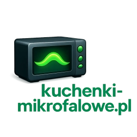kuchenki-mikrofalowe.pl