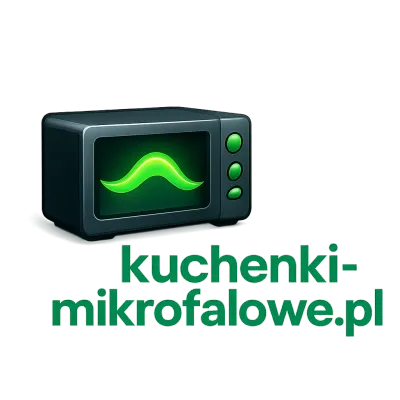 Logo kuchenki-mikrofalowe.pl
